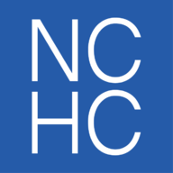 Newark Community Health Centers logo