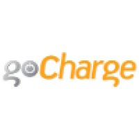 goCharge logo