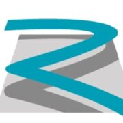 Research Corporation Technologies