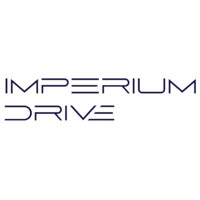 Imperium Drive logo