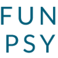 Fundamental Psychology logo
