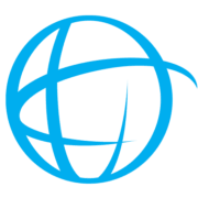 WWEX Group