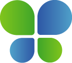 Protein Dynamic Solutions logo