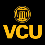 Virginia Commonwealth University logo