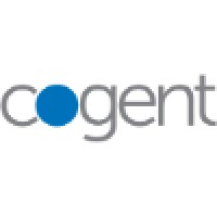 Cogent Communications Holdings logo