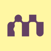 MycoLutions logo