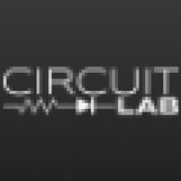CircuitLab