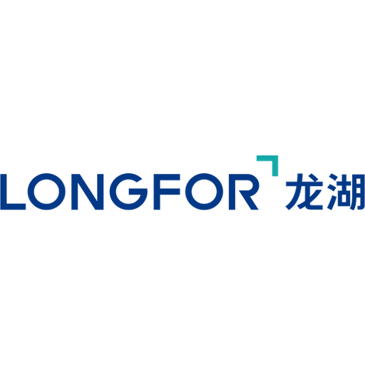 Longfor Group Holdings