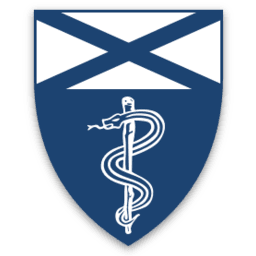 Yale Center for Genome Analysis Sequencing Services logo