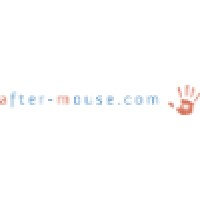 After Mouse.com logo