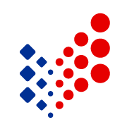 Ed-Contrive logo