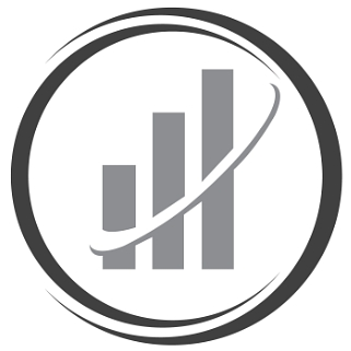 GHS Investments logo