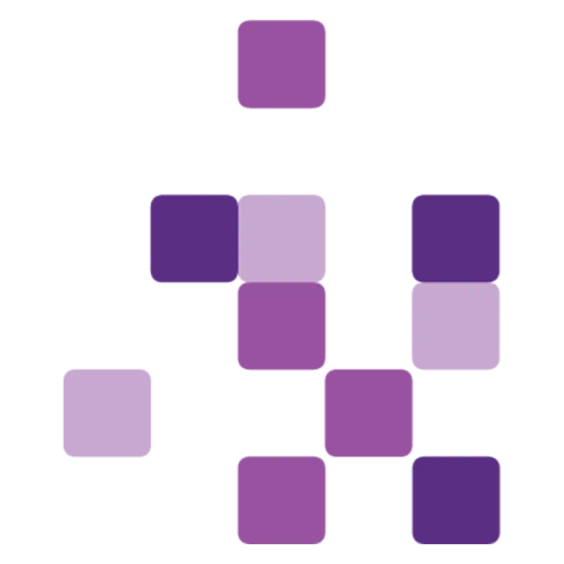 Ideaspring Capital logo
