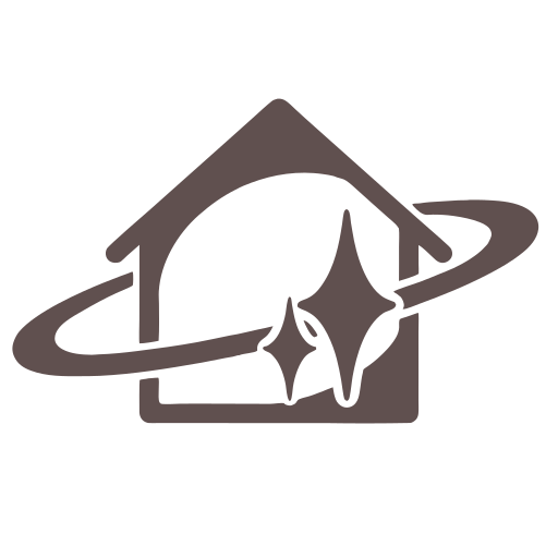Spotlight Realty logo