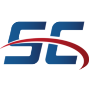 Sancilio & Company logo
