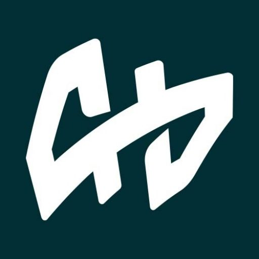 44 Ventures logo