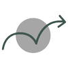 11-11 DG Partners logo