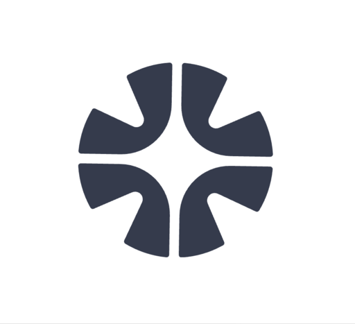 Semble AI logo