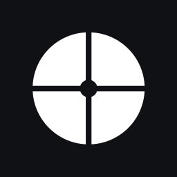 Cirtec Medical logo