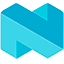 Nordic Semiconductor logo