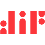 DIF Broker logo