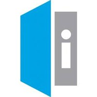 Illiana Financial logo