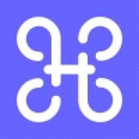 Harmony logo
