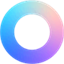 Inspace logo