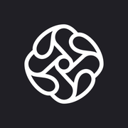 Backer logo