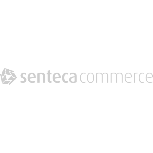 Senteca