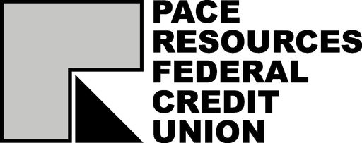 PACE Resources FCU logo