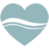 SPC Credit Union logo