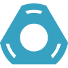 Mōdal Group logo