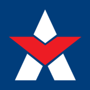 American Bank logo