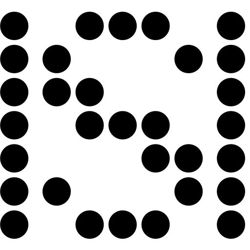 Standard Nuclear logo
