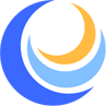 Combined FCU logo