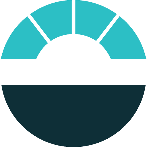 AEM logo