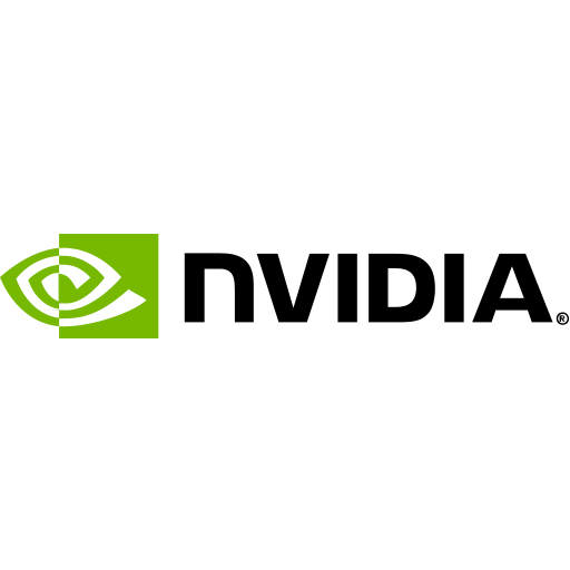 NVIDIA Technical Account Manager