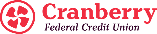 Cranberry Federal Credit Union logo