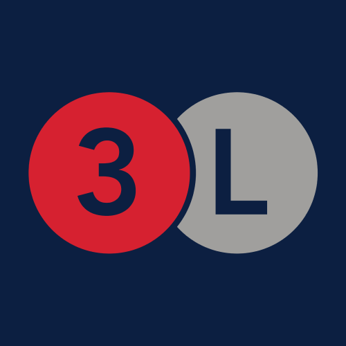 3L