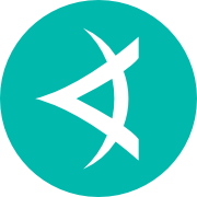 Applitools logo
