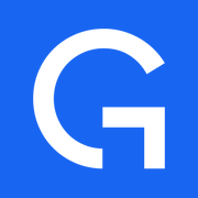 CapitalG