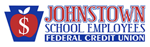 Johnstown School Employees Federal Credit Union logo