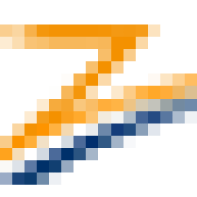 Zealous System logo