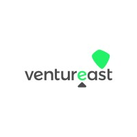 Ventureast
