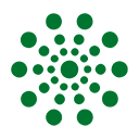 Ngen Partners logo