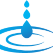 Hamakua Federal Credit Union logo