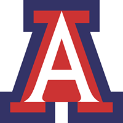 Alamo City School logo