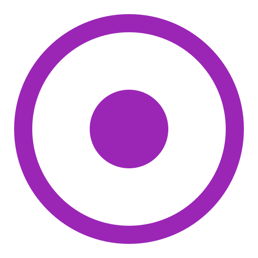 Automated Pentesting Platform logo