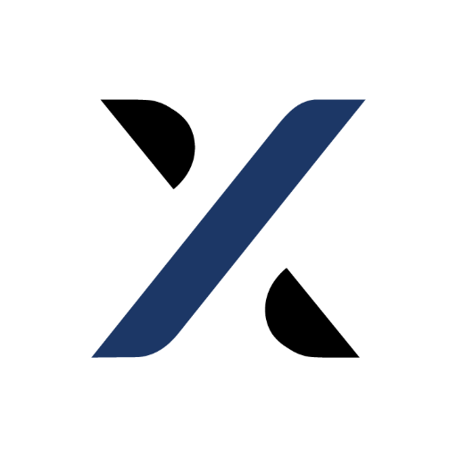 Nextalia Ventures logo